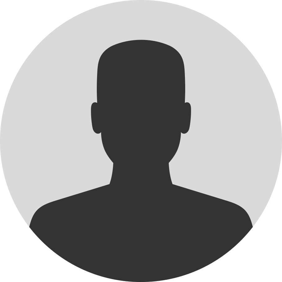 Icon_Mann