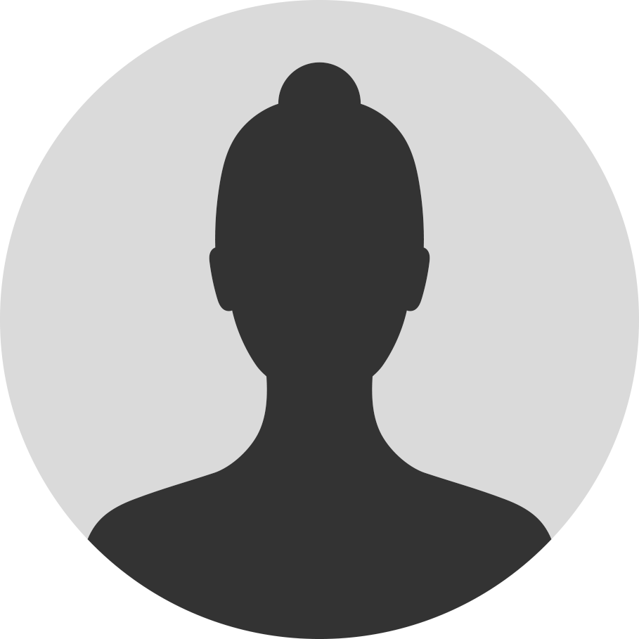 Icon_Frau